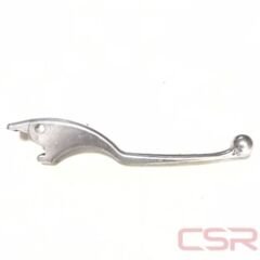 ÖN FREN KOLU Yamaha R25 [ORJİNAL]