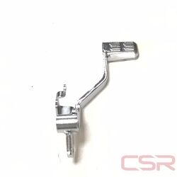 FREN PEDALI Yamaha R25 [ORJİNAL]