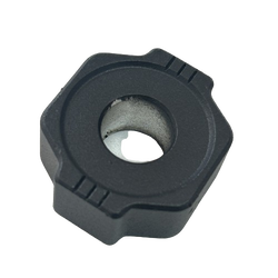 ZİNCİR GERGI BLOGU CFMOTO SR250 NK250 E5 [ORJİNAL]
