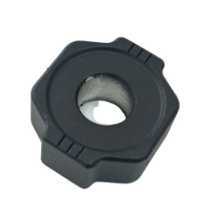 ZİNCİR GERGI BLOGU CFMOTO SR250 NK250 E5 [ORJİNAL]