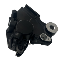 ARKA FREN MERKEZİ CFMOTO SR250 E5 [ORJİNAL]