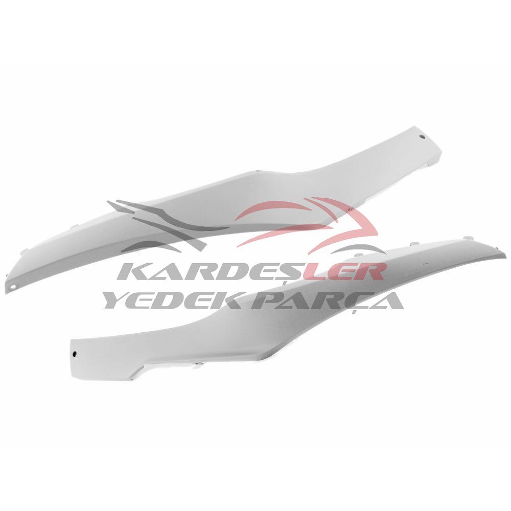 MARŞBİYEL  [TAKIM] ORJİNAL [KOYU RENK] SPACY