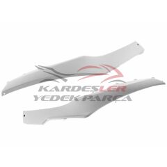 MARŞBİYEL  [TAKIM] ORJİNAL [KOYU RENK] SPACY