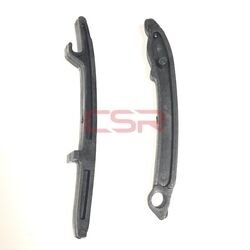 EKSANTRİK KILAVUZU [TAKIM] BAJAJ RS200