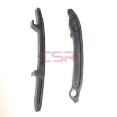 EKSANTRİK KILAVUZU [TAKIM] BAJAJ RS200