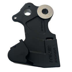 ARKA FREN MERKEZ BRAKETİ CFMOTO SR250 E5 [ORJİNAL]