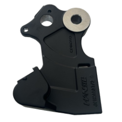 ARKA FREN MERKEZ BRAKETİ CFMOTO SR250 E5 [ORJİNAL]