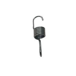 FREN PEDAL YAYI CFMOTO SR250 E5 [ORJİNAL]