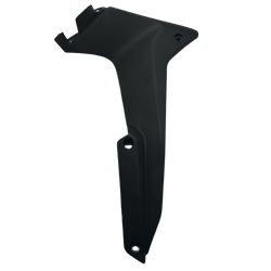 PANEL [SOL] İÇ ORTA CBR 125R [ORJİNAL]
