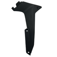 PANEL [SOL] İÇ ORTA CBR 125R [ORJİNAL]