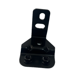 ABS BRAKETİ SR250 NK250 [ORJİNAL] E5
