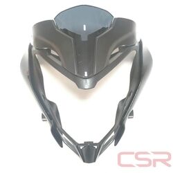 FAR ÇERÇEVESİ KOMPLE NS 200