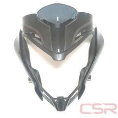 FAR ÇERÇEVESİ KOMPLE NS 200