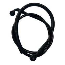 ÖN FREN HIDROLIK HORTUMU CFMOTO SR250 E5 [ORJİNAL]