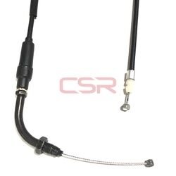 GAZ TELİ 1 RS200 SB