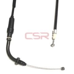 GAZ TELİ 1 RS200 SB