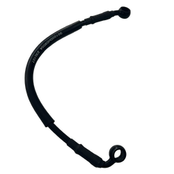 ARKA FREN HIDROLIK HORTUMU CFMOTO SR250 E5 [ORJİNAL]