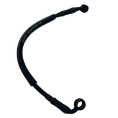 ARKA FREN HIDROLIK HORTUMU CFMOTO SR250 E5 [ORJİNAL]