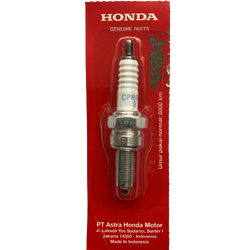 BUJİ CPR8EA-9 HONDA