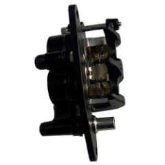 MERKEZ ALT PCX21 A