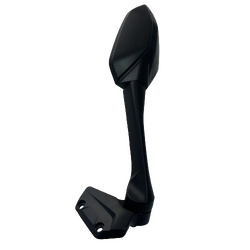 AYNA [SOL] CFMOTO SR250 E5 [ORJİNAL]