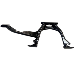 ORTA SEHPA PCX [ORJİNAL] 2021-2023