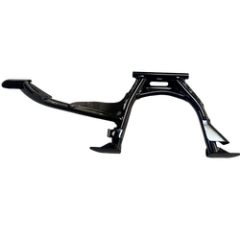 ORTA SEHPA PCX [ORJİNAL] 2021-2023