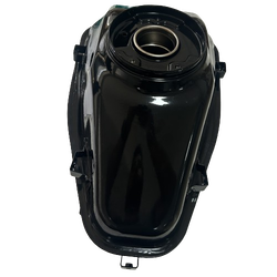 BENZİN YAKIT DEPOSU CFMOTO SR250 E5 [ORJİNAL]