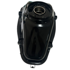 BENZİN YAKIT DEPOSU CFMOTO SR250 E5 [ORJİNAL]