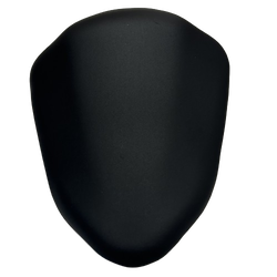 ARKA SELE CFMOTO SR250 E5 [ORJİNAL]