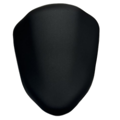 ARKA SELE CFMOTO SR250 E5 [ORJİNAL]