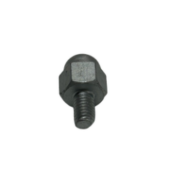 BASAMAK PİMİ CFMOTO SR250 NK250 E5 [ORJİNAL]