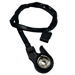 YAN SEHPA MUSURU CFMOTO SR250 NK250 E5 [ORJİNAL]