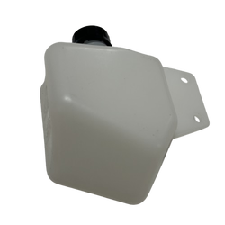 RADYATÖR SU DEPOSU CFMOTO SR250 E5 [ORJİNAL]