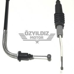 GAZ HALATI CRYPTON