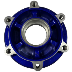 DİŞLİ TAMBUR Yamaha R25 [ORJİNAL]