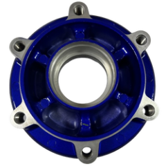 DİŞLİ TAMBUR Yamaha R25 [ORJİNAL]