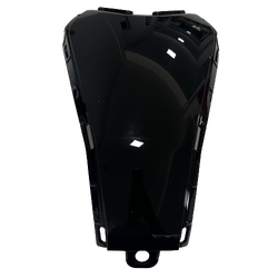 DEPO ARKA GRENAJ [SİYAH] SR250 E5 [ORJİNAL]