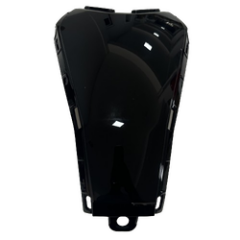 DEPO ARKA GRENAJ [SİYAH] SR250 E5 [ORJİNAL]