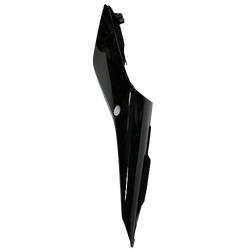 ARKA GRENAJ [SOL] R25 [ORJİNAL]