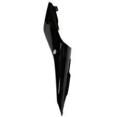 ARKA GRENAJ [SOL] R25 [ORJİNAL]
