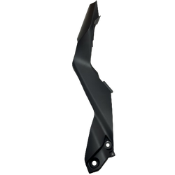 ARKA KUYRUK GRENAJ [SAĞ] [MATSİYAH] CFMOTO SR250 E5 [ORJİNAL]