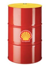 Shell Helix Ultra Professional ASL 0W20 209 L