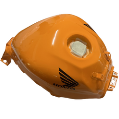 DEPO [TURUNCU] CBR 250R [ORJİNAL]