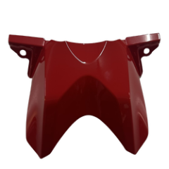 ÖN DEPO GRENAJI [KIRMIZI] YM CBR 250R [ORJİNAL]