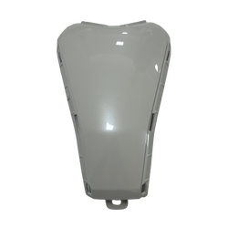 DEPO ARKA GRENAJ [BEYAZ] CFMOTO SR250 E5 [ORJİNAL]