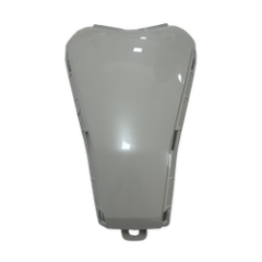 DEPO ARKA GRENAJ [BEYAZ] CFMOTO SR250 E5 [ORJİNAL]