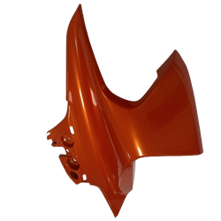 SİPERLİK GRENAJ [SOL] [TURUNCU] CFMOTO SR250 E5 [ORJİNAL]