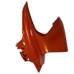 SİPERLİK GRENAJ [SOL] [TURUNCU] CFMOTO SR250 E5 [ORJİNAL]