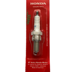 BUJİ U22FSU HONDA